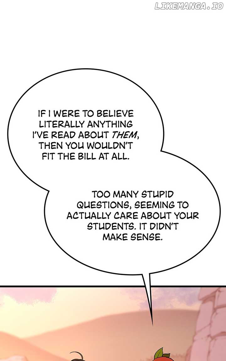 Return of the Runebound Professor Chapter 38 93